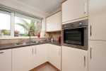 Images for Cranbourne Close, Ramsgate, Kent