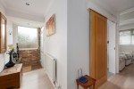Images for Cranbourne Close, Ramsgate, Kent