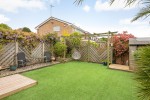 Images for Cranbourne Close, Ramsgate, Kent