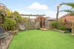 Images for Cranbourne Close, Ramsgate, Kent