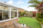 Images for Cranbourne Close, Ramsgate, Kent