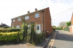 Images for Bridges Close, St. Nicholas At Wade, Birchington, Kent