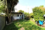 Images for Bridges Close, St. Nicholas At Wade, Birchington, Kent