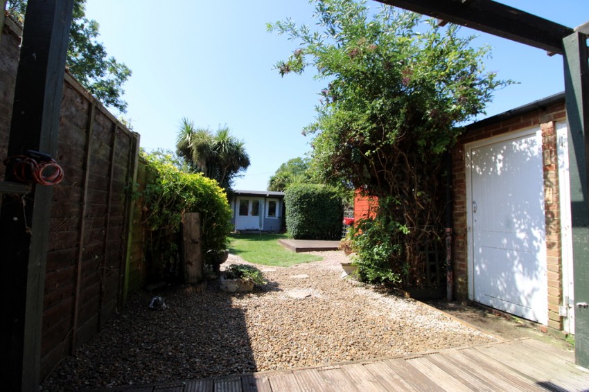 Images for Bridges Close, St. Nicholas At Wade, Birchington, Kent