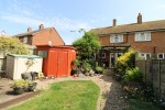 Images for Bridges Close, St. Nicholas At Wade, Birchington, Kent