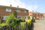 Images for Bridges Close, St. Nicholas At Wade, Birchington, Kent