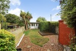 Images for Bridges Close, St. Nicholas At Wade, Birchington, Kent
