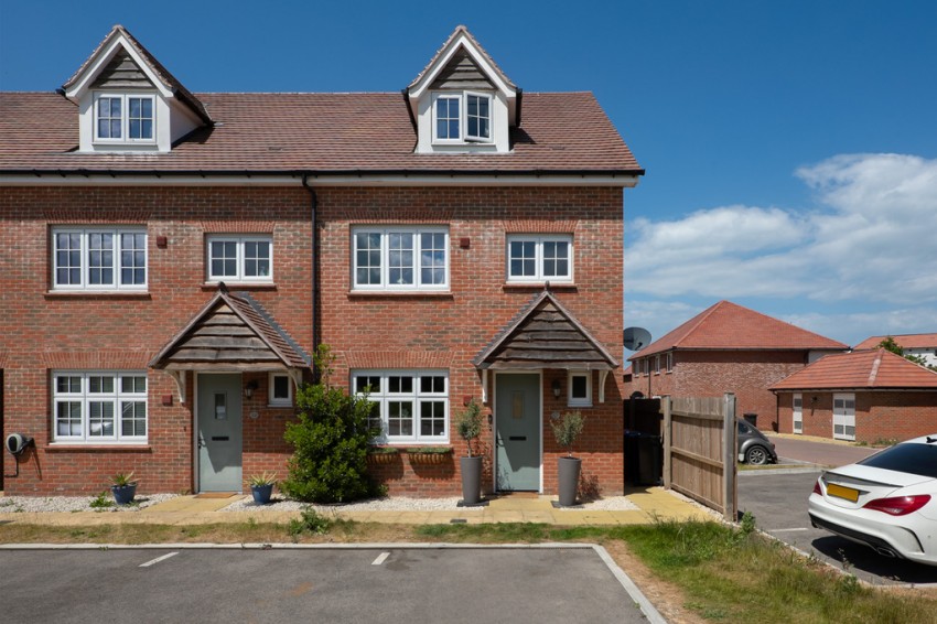 Images for Bowes Drive, Herne Bay, Kent