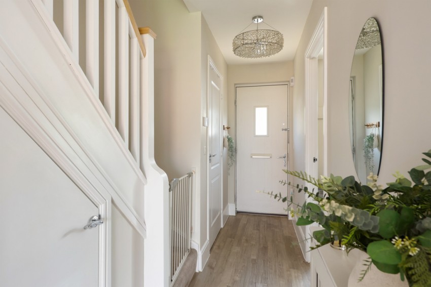 Images for Bowes Drive, Herne Bay, Kent