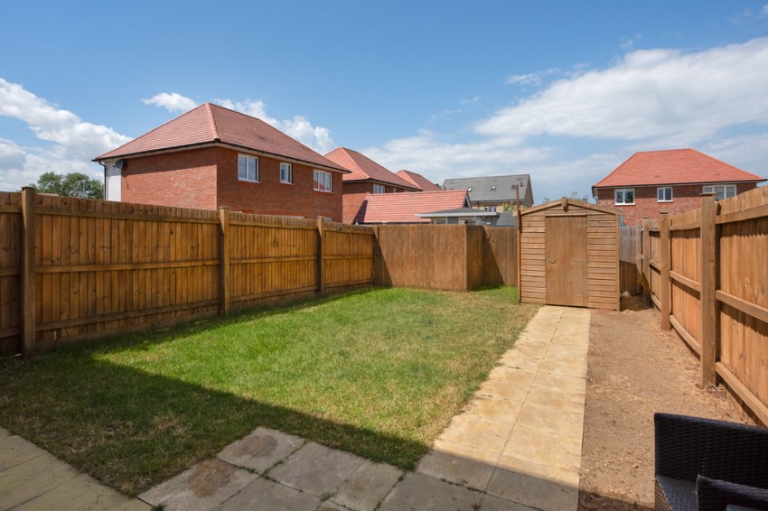 Images for Bowes Drive, Herne Bay, Kent
