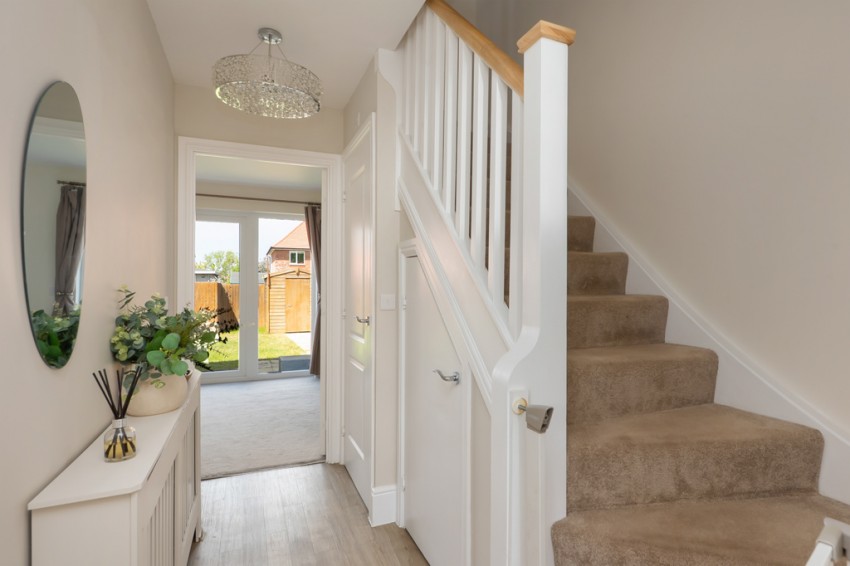 Images for Bowes Drive, Herne Bay, Kent