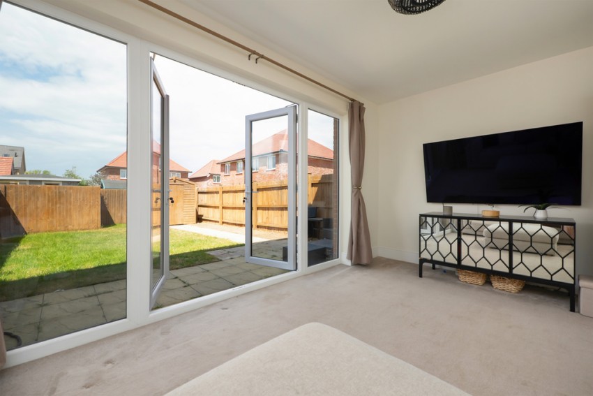 Images for Bowes Drive, Herne Bay, Kent