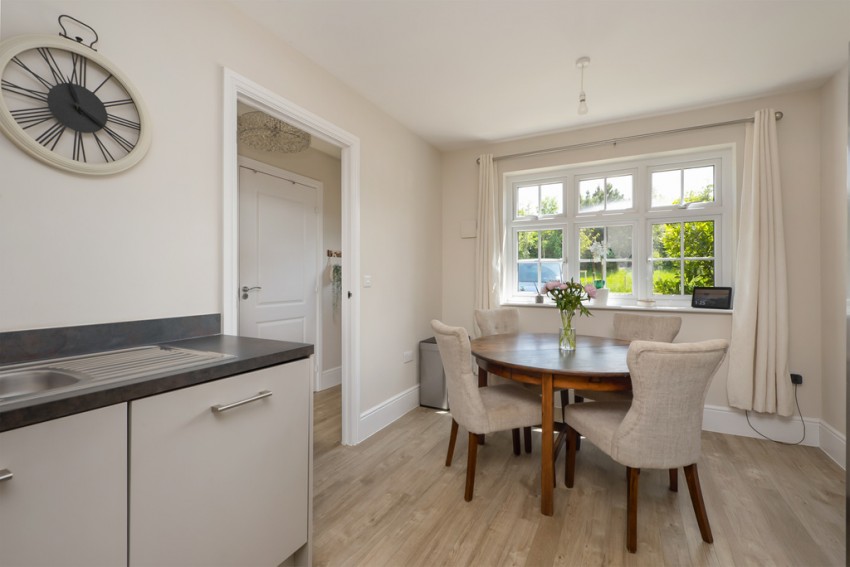 Images for Bowes Drive, Herne Bay, Kent