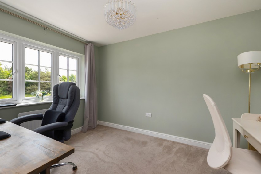 Images for Bowes Drive, Herne Bay, Kent