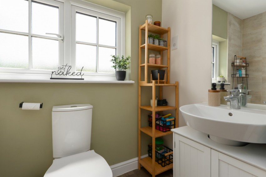 Images for Bowes Drive, Herne Bay, Kent
