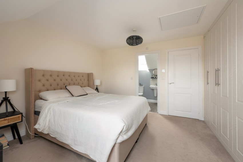 Images for Bowes Drive, Herne Bay, Kent