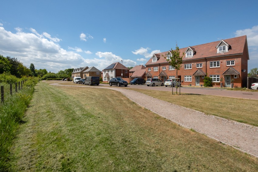 Images for Bowes Drive, Herne Bay, Kent