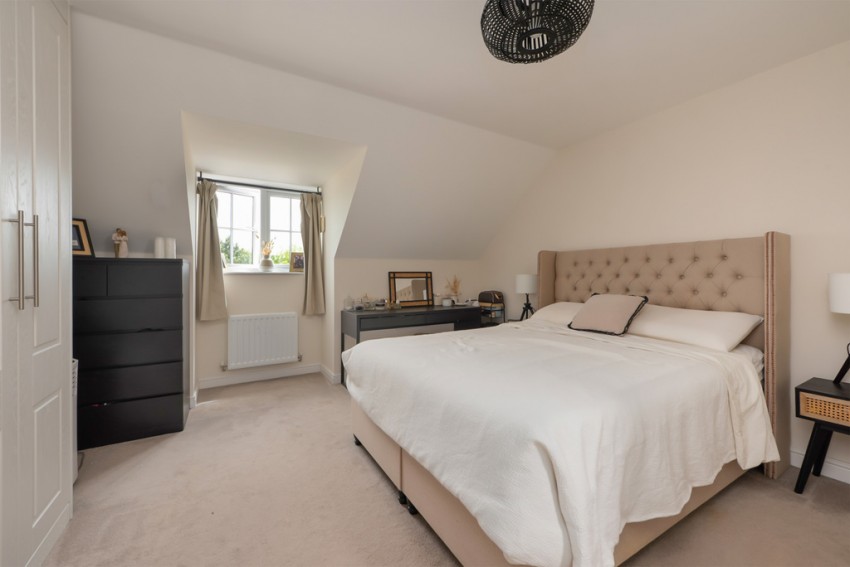 Images for Bowes Drive, Herne Bay, Kent