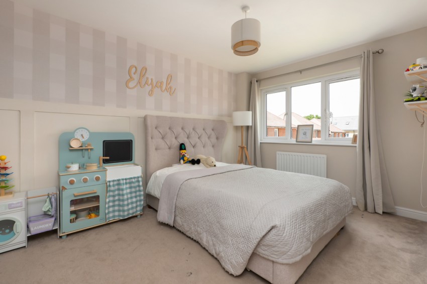 Images for Bowes Drive, Herne Bay, Kent
