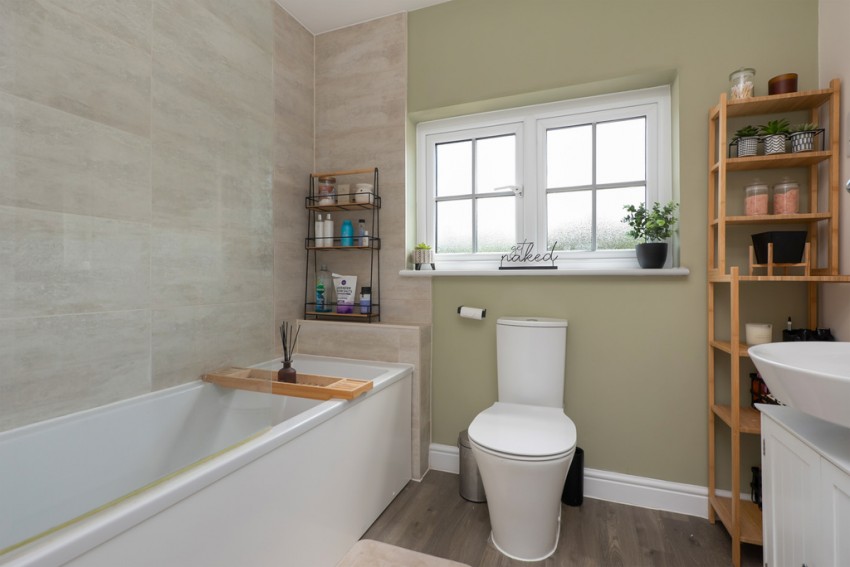 Images for Bowes Drive, Herne Bay, Kent