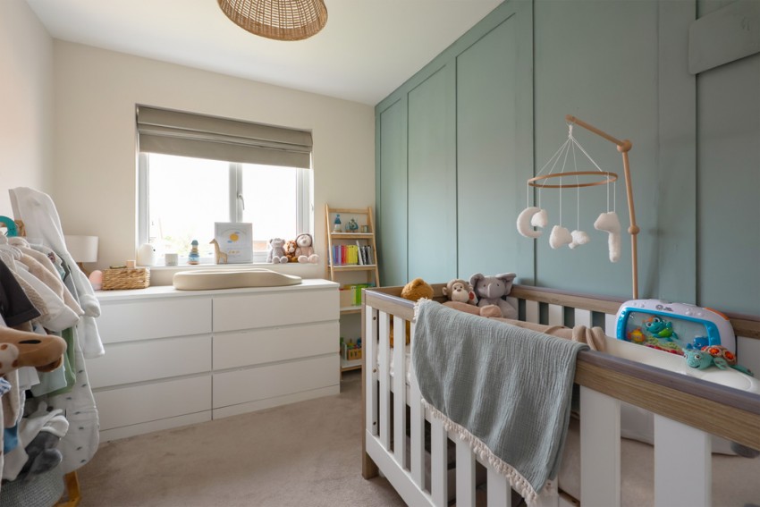 Images for Bowes Drive, Herne Bay, Kent