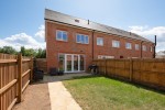 Images for Bowes Drive, Herne Bay, Kent