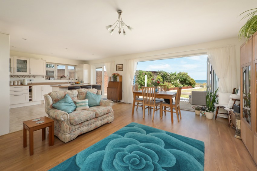 Images for Brooklands Close, Herne Bay, Kent