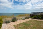 Images for Brooklands Close, Herne Bay, Kent