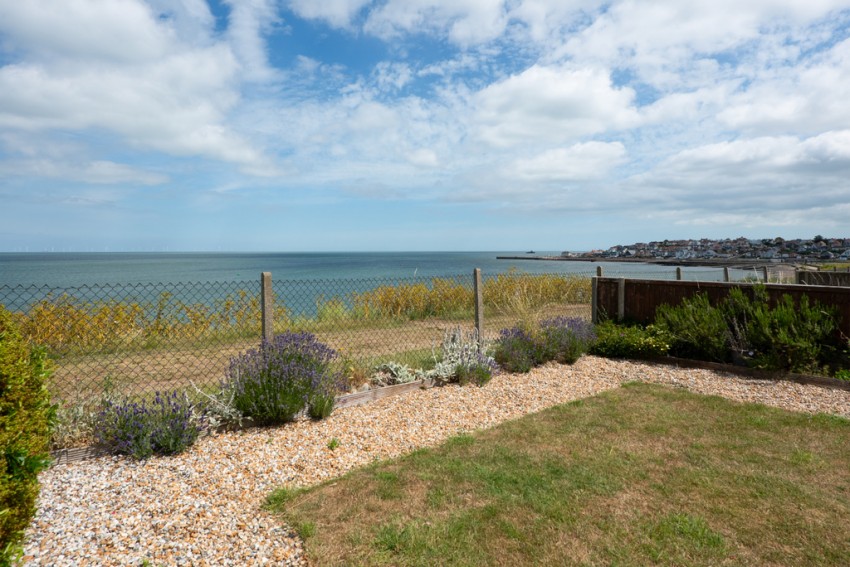 Images for Brooklands Close, Herne Bay, Kent
