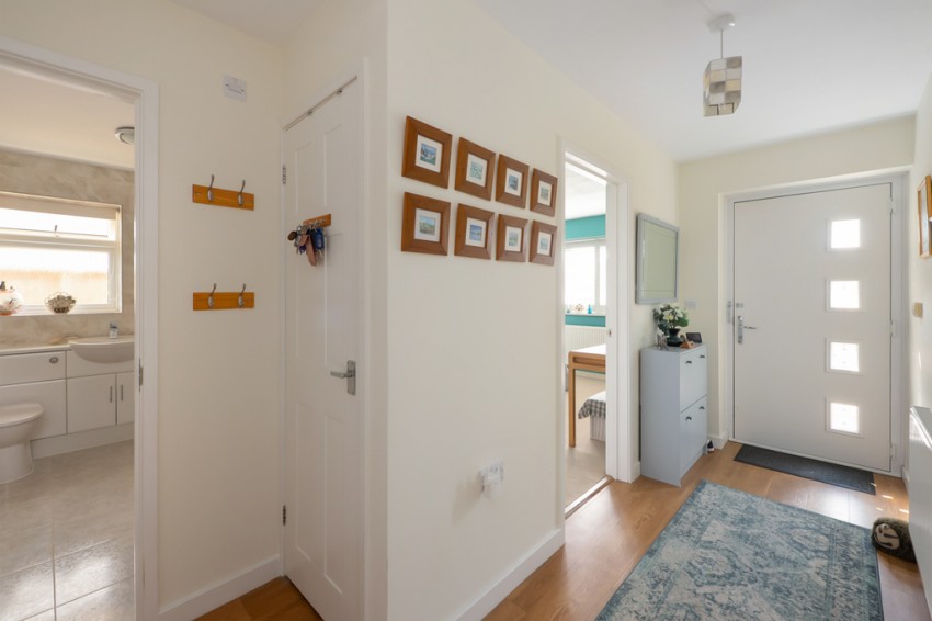 Images for Brooklands Close, Herne Bay, Kent