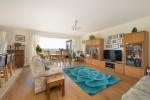 Images for Brooklands Close, Herne Bay, Kent