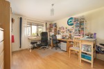 Images for Brooklands Close, Herne Bay, Kent
