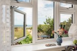 Images for Brooklands Close, Herne Bay, Kent