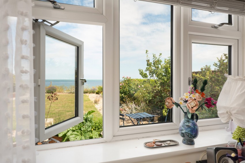 Images for Brooklands Close, Herne Bay, Kent