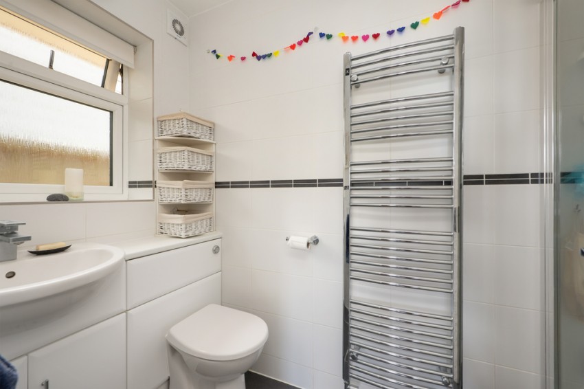 Images for Brooklands Close, Herne Bay, Kent