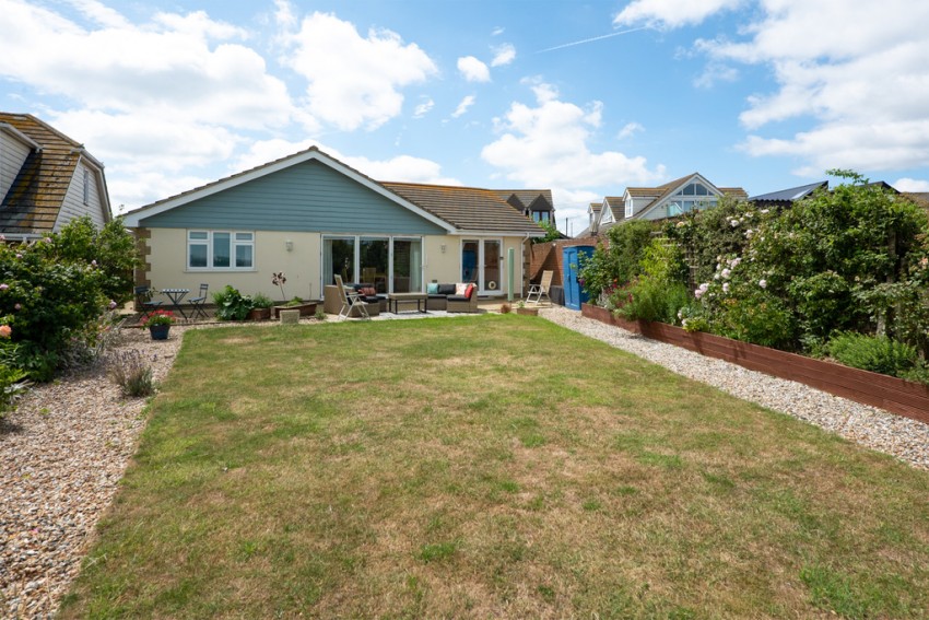 Images for Brooklands Close, Herne Bay, Kent