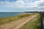 Images for Brooklands Close, Herne Bay, Kent