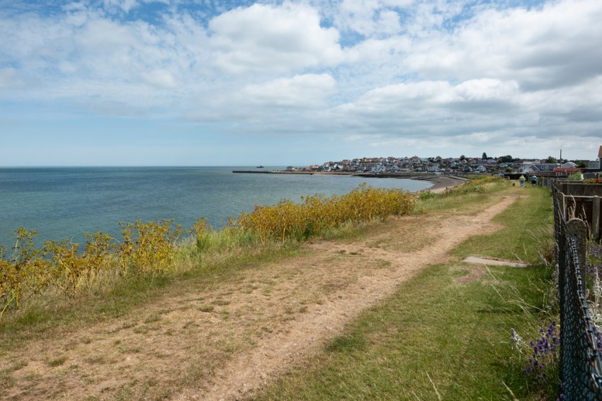 Images for Brooklands Close, Herne Bay, Kent