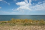 Images for Brooklands Close, Herne Bay, Kent