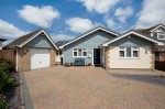 Images for Brooklands Close, Herne Bay, Kent