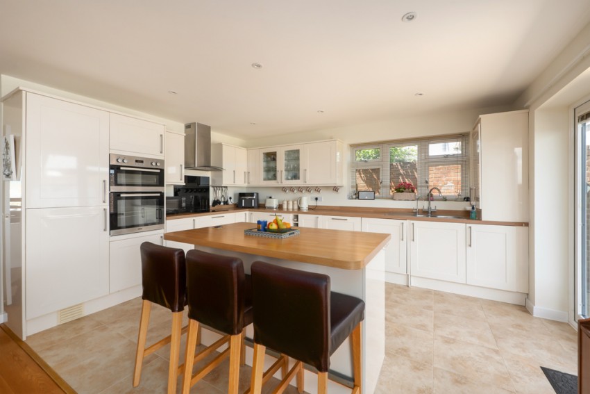 Images for Brooklands Close, Herne Bay, Kent