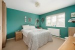 Images for Brooklands Close, Herne Bay, Kent