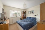 Images for Brooklands Close, Herne Bay, Kent