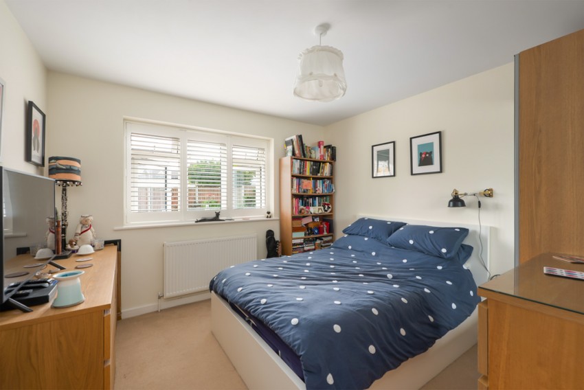 Images for Brooklands Close, Herne Bay, Kent