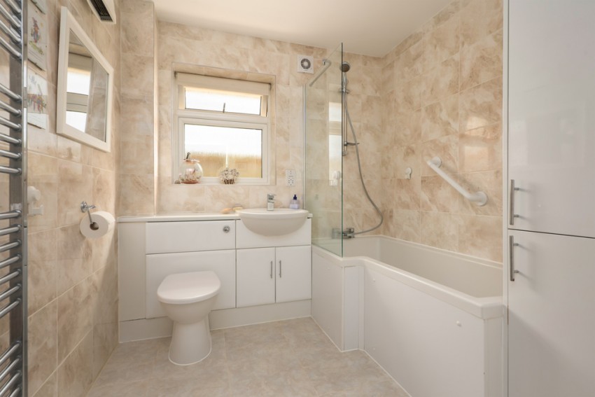 Images for Brooklands Close, Herne Bay, Kent