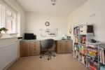 Images for Brooklands Close, Herne Bay, Kent