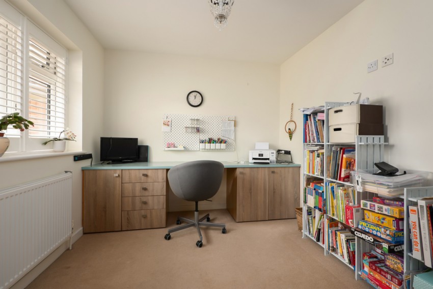 Images for Brooklands Close, Herne Bay, Kent
