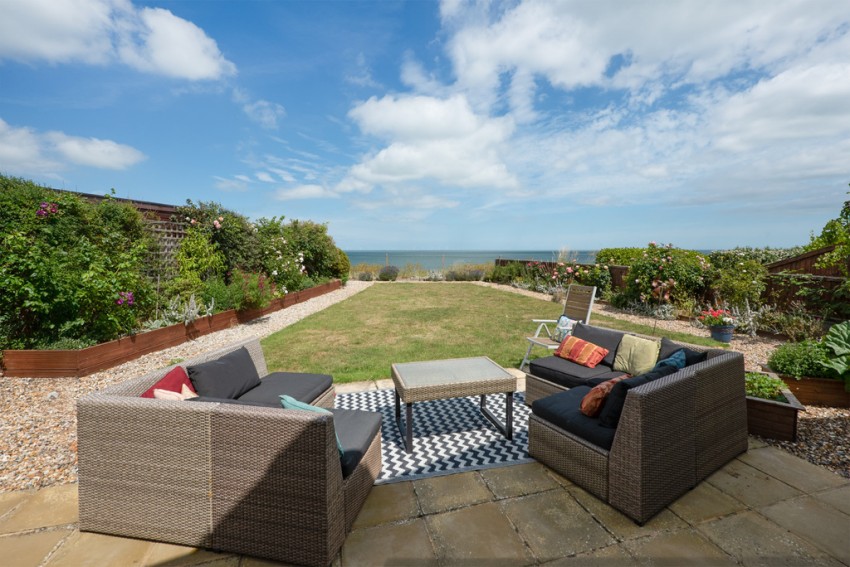 Images for Brooklands Close, Herne Bay, Kent