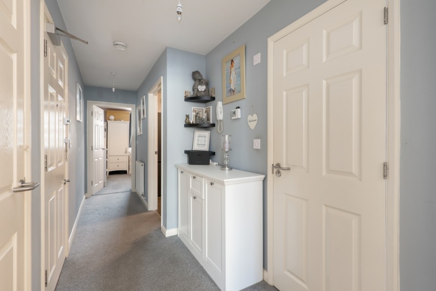 Images for East Street, Herne Bay, Kent