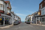 Images for East Street, Herne Bay, Kent